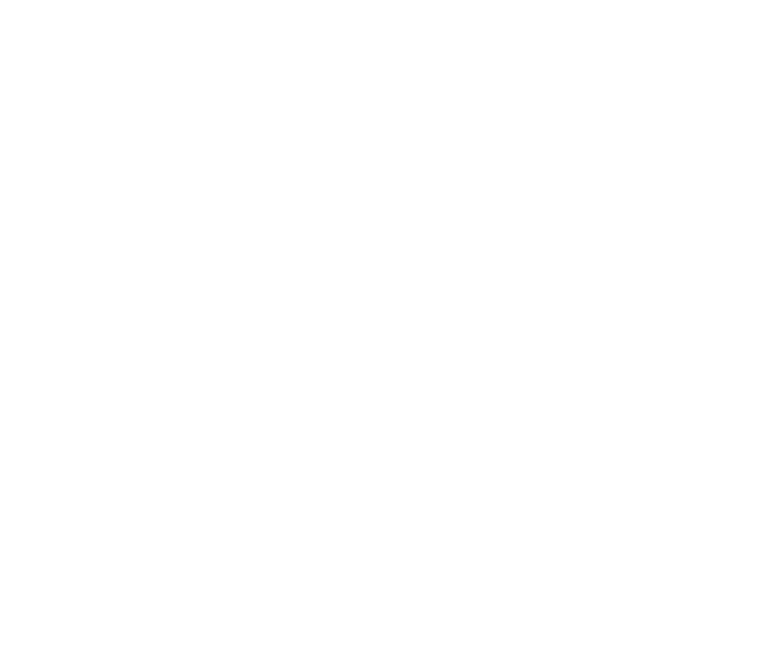 Hatstore logo