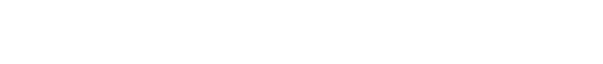 iDeal of Sweden logo