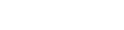 NA-KD logo