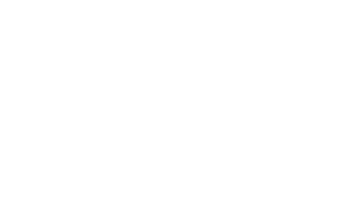 Rapunzel logo