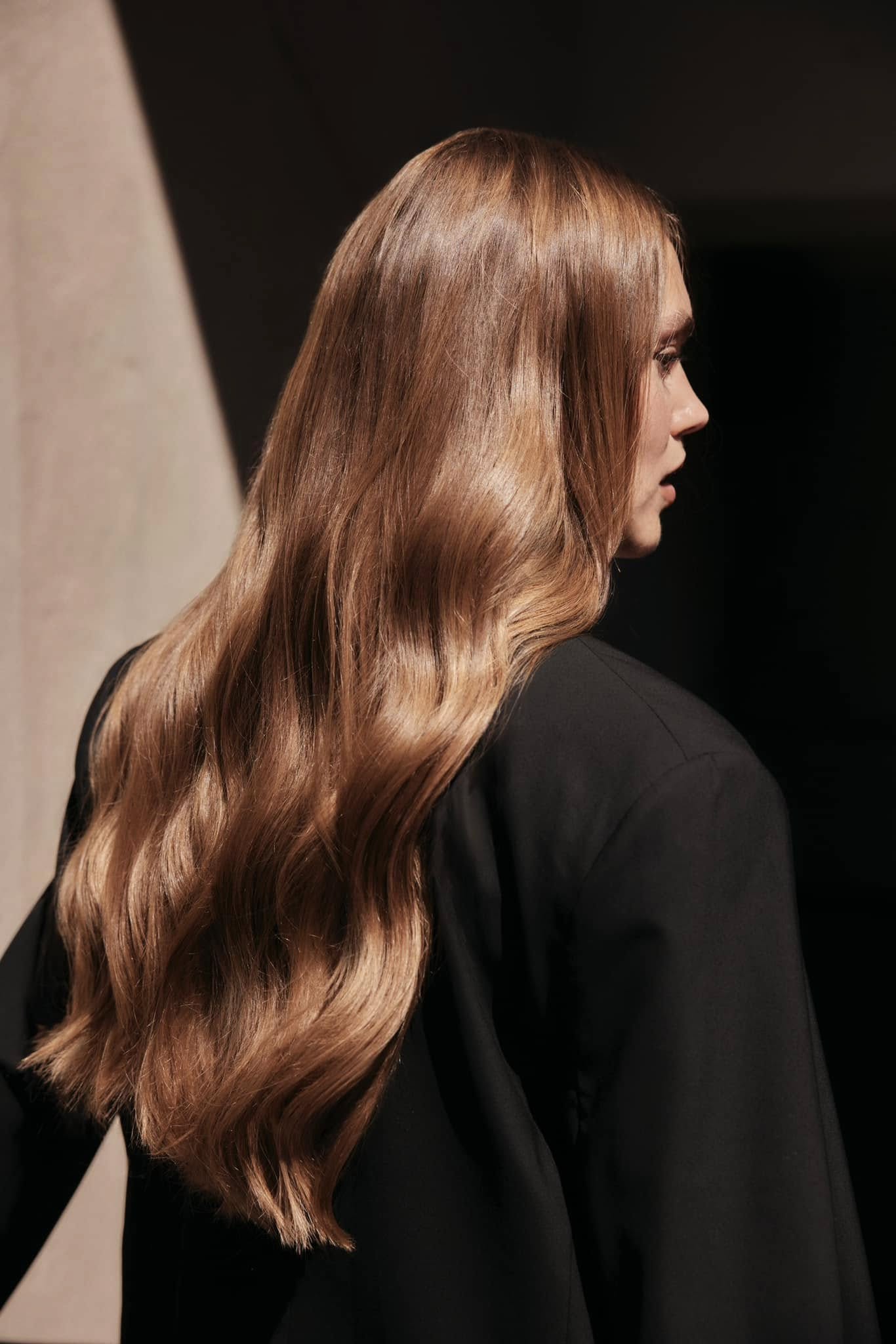 Rapunzel
