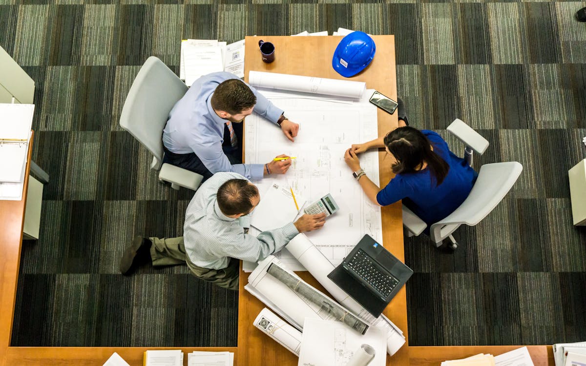 Invoice management is draining your team’s time.