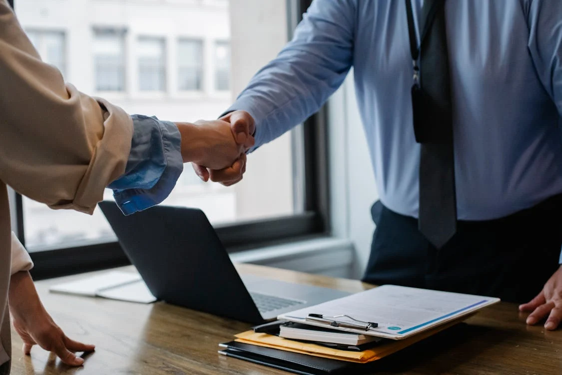 Agreement Monitoring