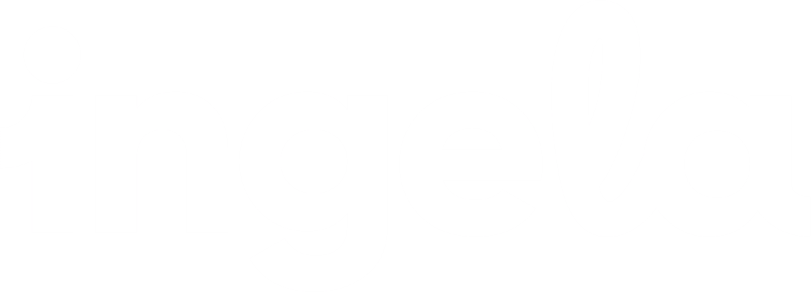 Ingela